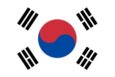 This image has an empty alt attribute; its file name is Korea.jpg