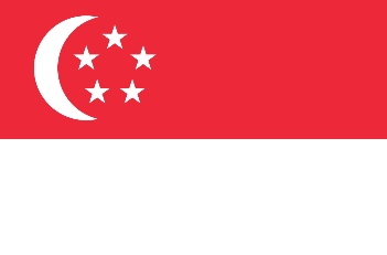 This image has an empty alt attribute; its file name is Singapore.jpg